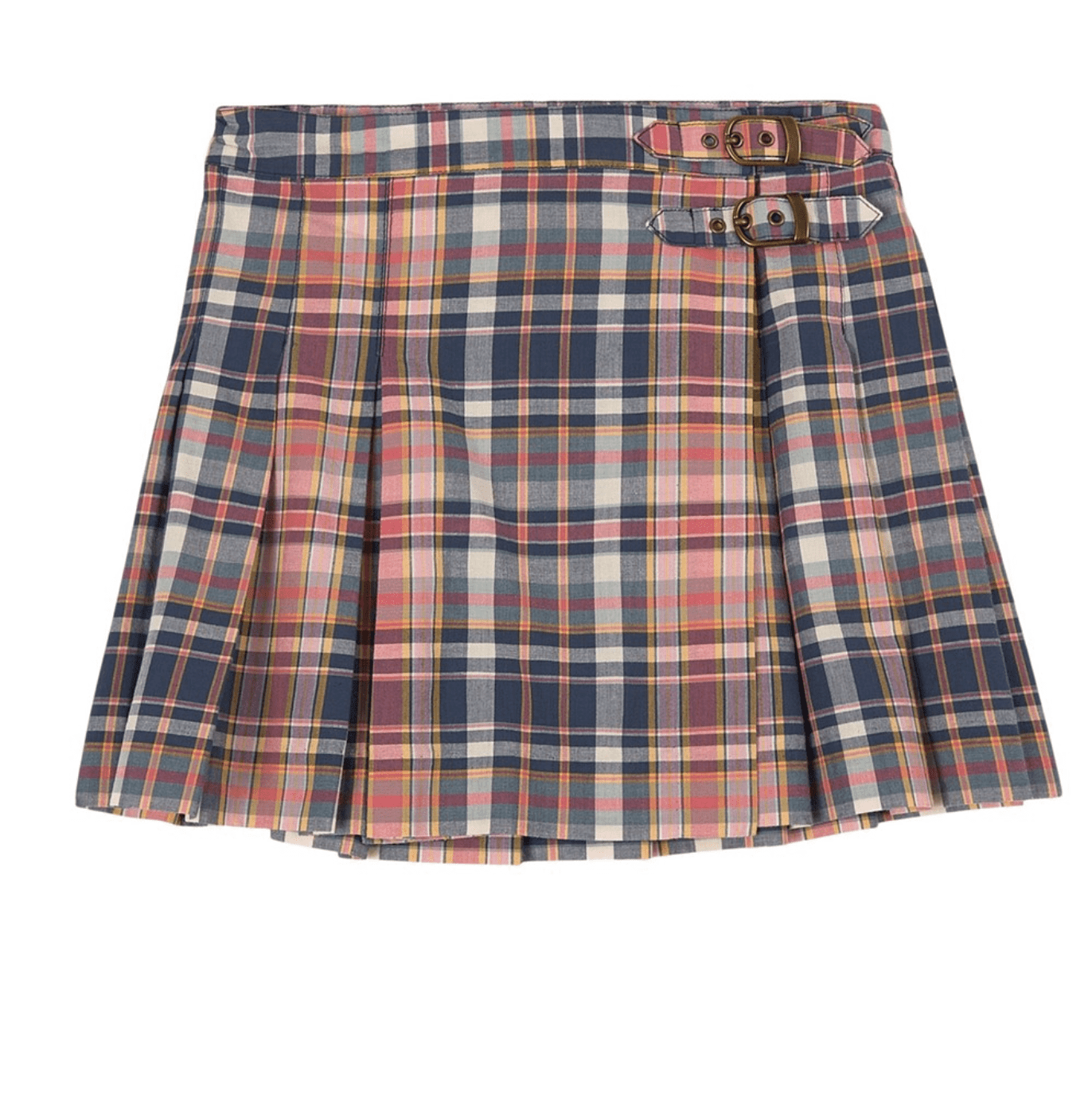 Best Alex and Alexa Skirts for Kids - Fashionable Clothing