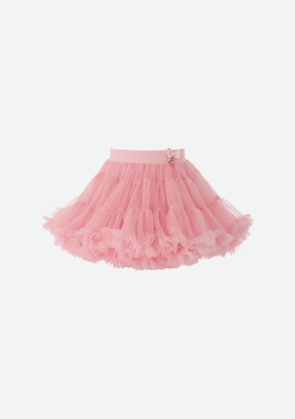 Best Angel's Face Skirt for Kids - Fashionable Clothing